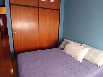 ecxelente triplex vicente lopez