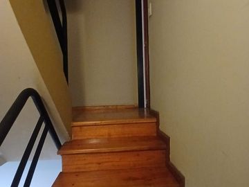 ecxelente triplex vicente lopez