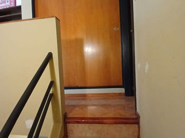 ecxelente triplex vicente lopez