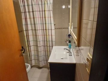 ecxelente triplex vicente lopez