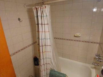 ecxelente triplex vicente lopez