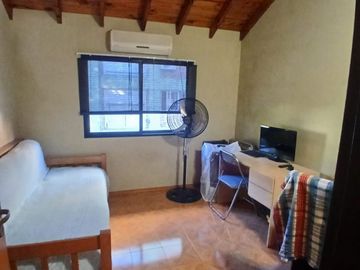 ecxelente triplex vicente lopez