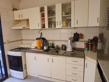 ecxelente triplex vicente lopez