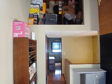 ecxelente triplex vicente lopez