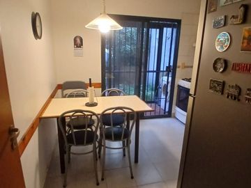 ecxelente triplex vicente lopez