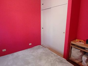 ecxelente triplex vicente lopez