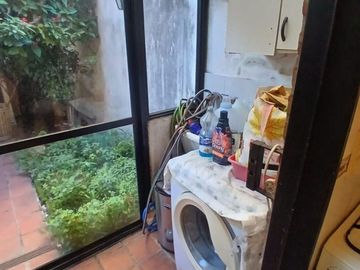 ecxelente triplex vicente lopez