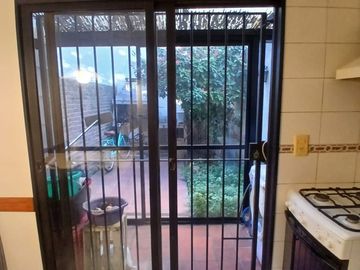 ecxelente triplex vicente lopez