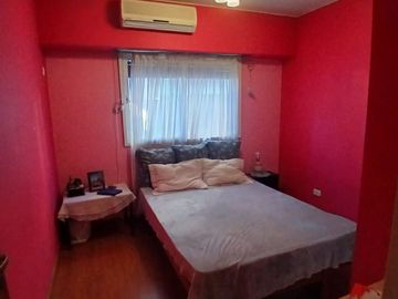 ecxelente triplex vicente lopez
