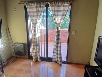 ecxelente triplex vicente lopez