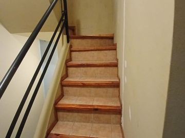 ecxelente triplex vicente lopez