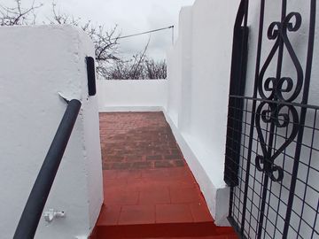 VENTA PH 3 AMB P. AVELLANEDA TERRAZA APTO CREDITO
