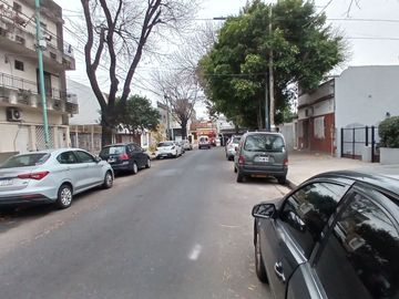 VENTA PH 3 AMB P. AVELLANEDA TERRAZA APTO CREDITO
