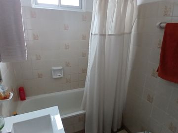 VENTA PH 3 AMB P. AVELLANEDA TERRAZA APTO CREDITO