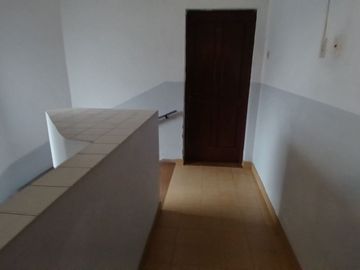 VENTA PH 3 AMB P. AVELLANEDA TERRAZA APTO CREDITO