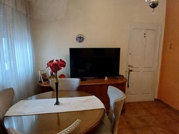 VENTA PH 3 AMB P. AVELLANEDA TERRAZA APTO CREDITO