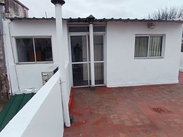 VENTA PH 3 AMB P. AVELLANEDA TERRAZA APTO CREDITO