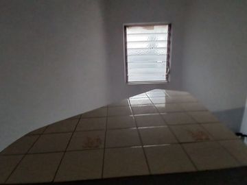 VENTA PH 3 AMB P. AVELLANEDA TERRAZA APTO CREDITO