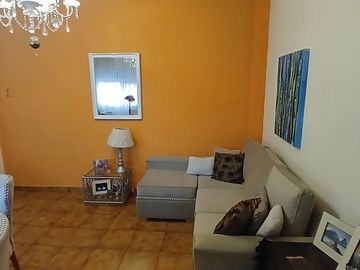 VENTA PH 3 AMB P. AVELLANEDA TERRAZA APTO CREDITO
