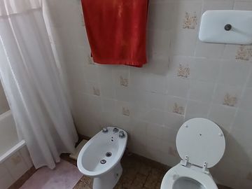 VENTA PH 3 AMB P. AVELLANEDA TERRAZA APTO CREDITO