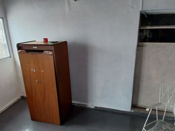 VENTA PH 3 AMB P. AVELLANEDA TERRAZA APTO CREDITO