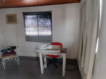 VENTA PH 3 AMB P. AVELLANEDA TERRAZA APTO CREDITO