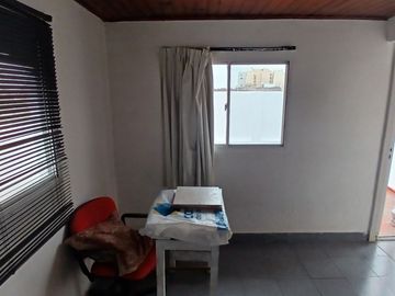 VENTA PH 3 AMB P. AVELLANEDA TERRAZA APTO CREDITO