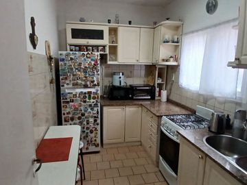 VENTA PH 3 AMB P. AVELLANEDA TERRAZA APTO CREDITO