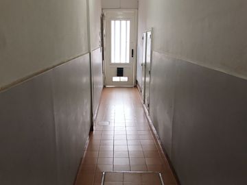 VENTA PH 3 AMB P. AVELLANEDA TERRAZA APTO CREDITO