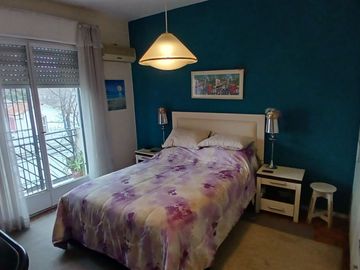 VENTA PH 3 AMB P. AVELLANEDA TERRAZA APTO CREDITO