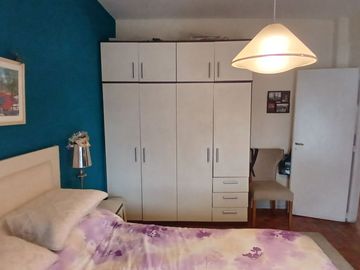 VENTA PH 3 AMB P. AVELLANEDA TERRAZA APTO CREDITO