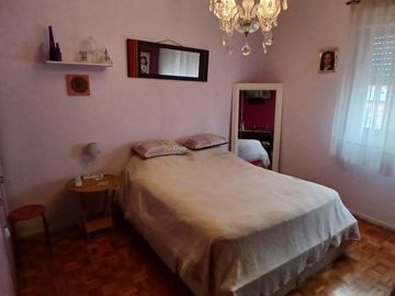 VENTA PH 3 AMB P. AVELLANEDA TERRAZA APTO CREDITO
