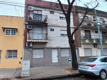 VENTA PH 3 AMB P. AVELLANEDA TERRAZA APTO CREDITO