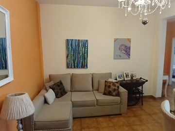 VENTA PH 3 AMB P. AVELLANEDA TERRAZA APTO CREDITO