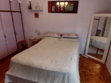 VENTA PH 3 AMB P. AVELLANEDA TERRAZA APTO CREDITO