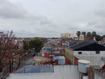 VENTA PH 3 AMB P. AVELLANEDA TERRAZA APTO CREDITO
