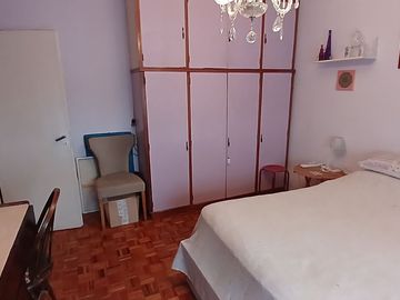 VENTA PH 3 AMB P. AVELLANEDA TERRAZA APTO CREDITO