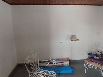 VENTA PH 3 AMB P. AVELLANEDA TERRAZA APTO CREDITO