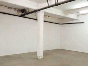 Venta Local Belgrano 1850 Balvanera 212m2