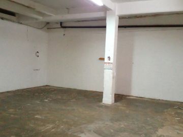 Venta Local Belgrano 1850 Balvanera 212m2