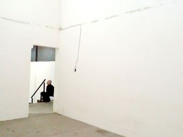 Venta Local Belgrano 1850 Balvanera 212m2