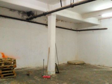 Venta Local Belgrano 1850 Balvanera 212m2