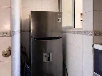 Oportunidad - Espléndido PH 3 ambientes en Flores