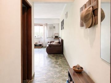 Oportunidad - Espléndido PH 3 ambientes en Flores