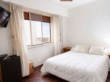 Oportunidad - Espléndido PH 3 ambientes en Flores