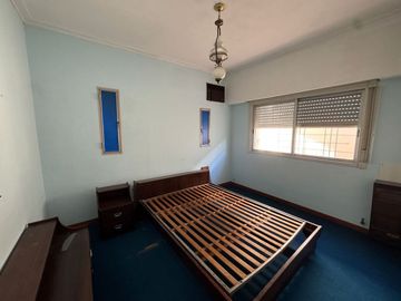 ALQUILER COMERCIAL CASA CENTRO DE PILAR
