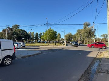 ALQUILER COMERCIAL CASA CENTRO DE PILAR