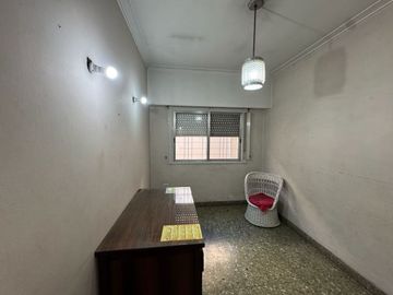ALQUILER COMERCIAL CASA CENTRO DE PILAR