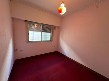 ALQUILER COMERCIAL CASA CENTRO DE PILAR