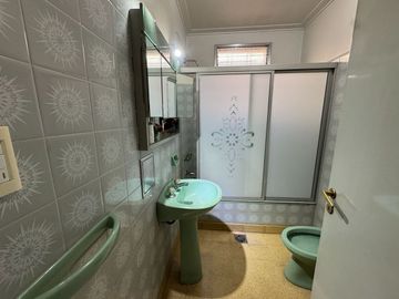 ALQUILER COMERCIAL CASA CENTRO DE PILAR